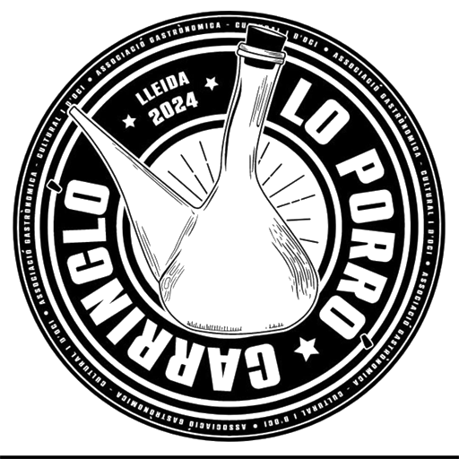 Lo Porró Carrincló